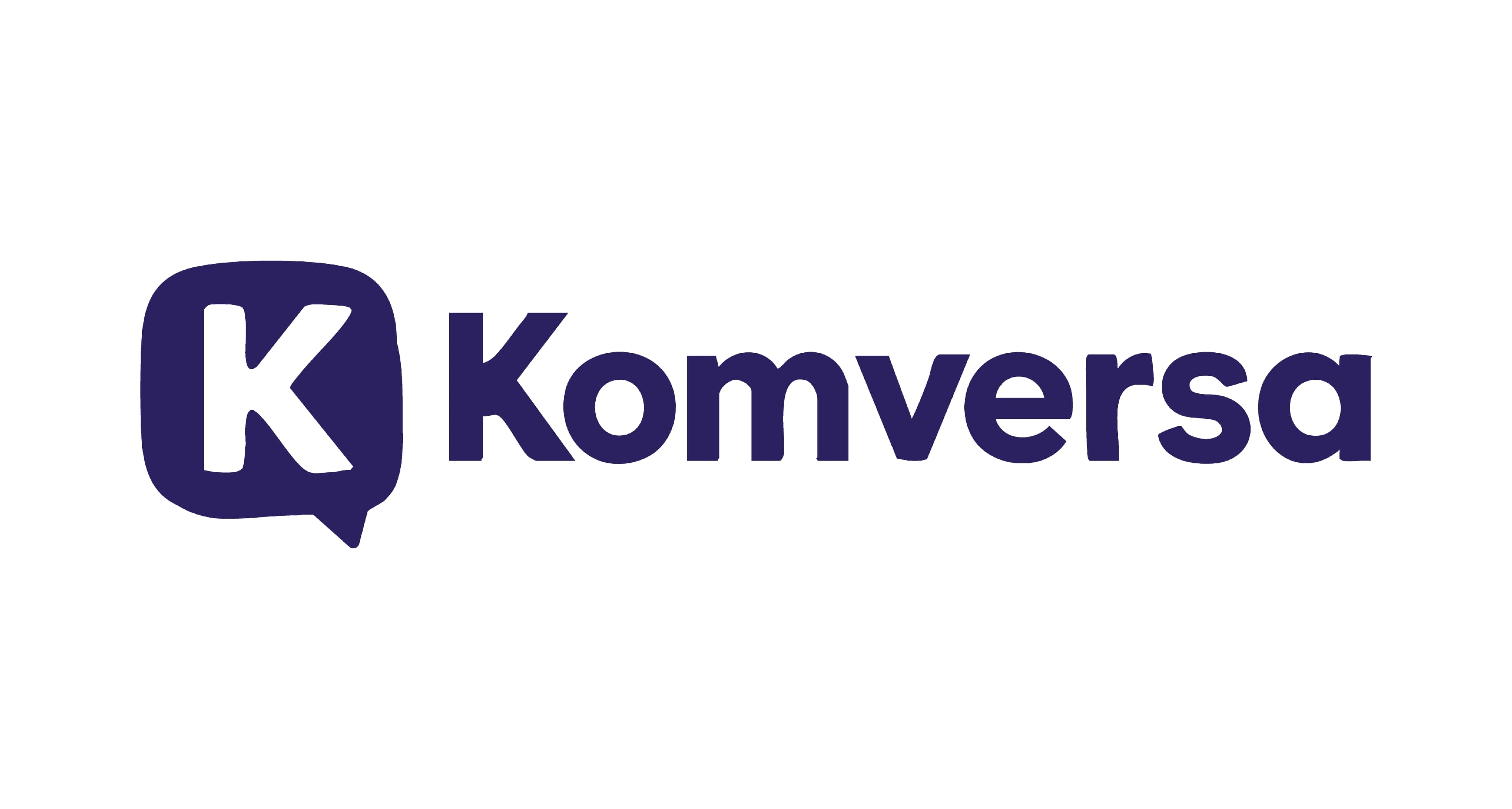 KOMVERSA