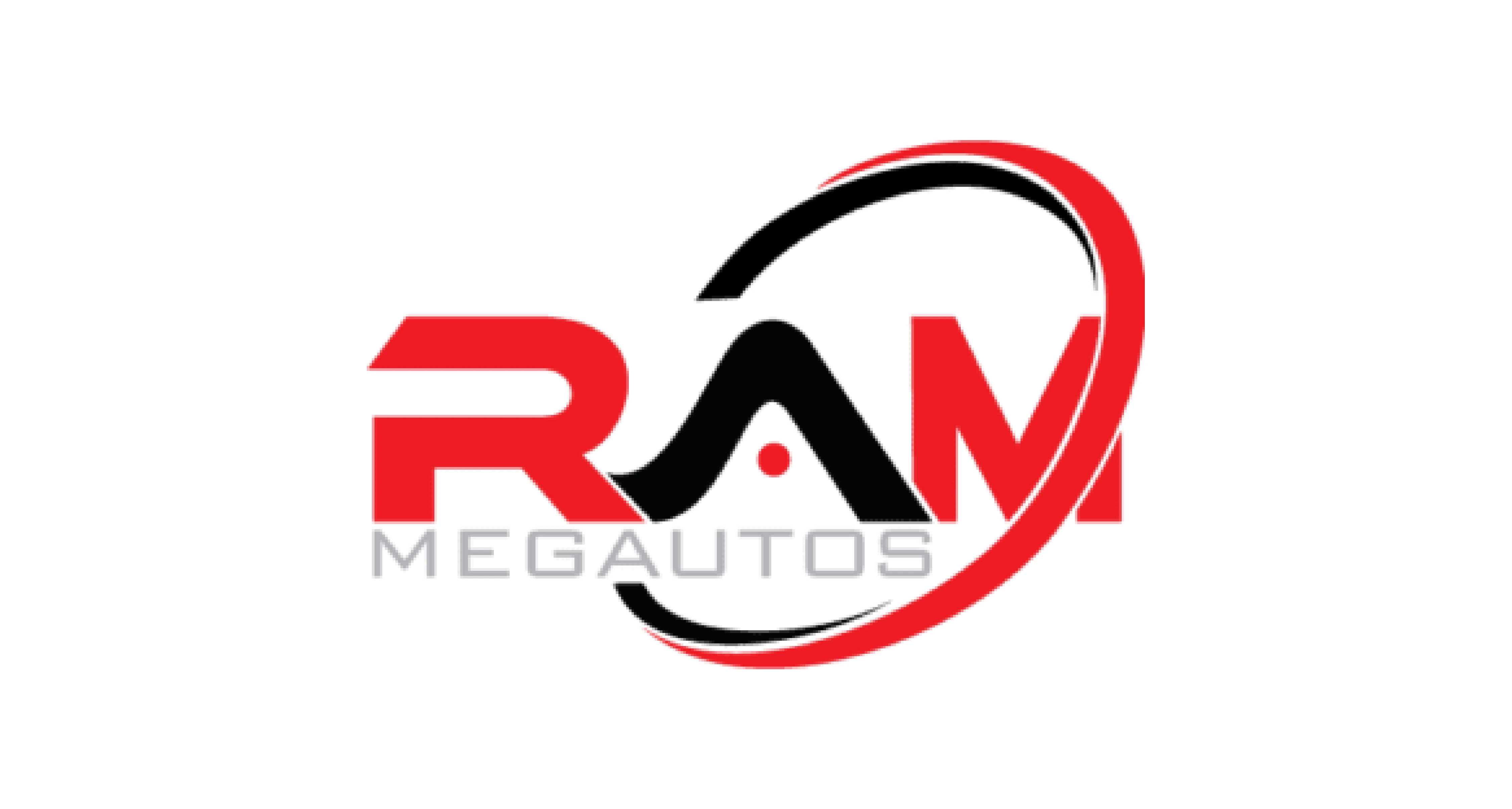 RAM AUTOS