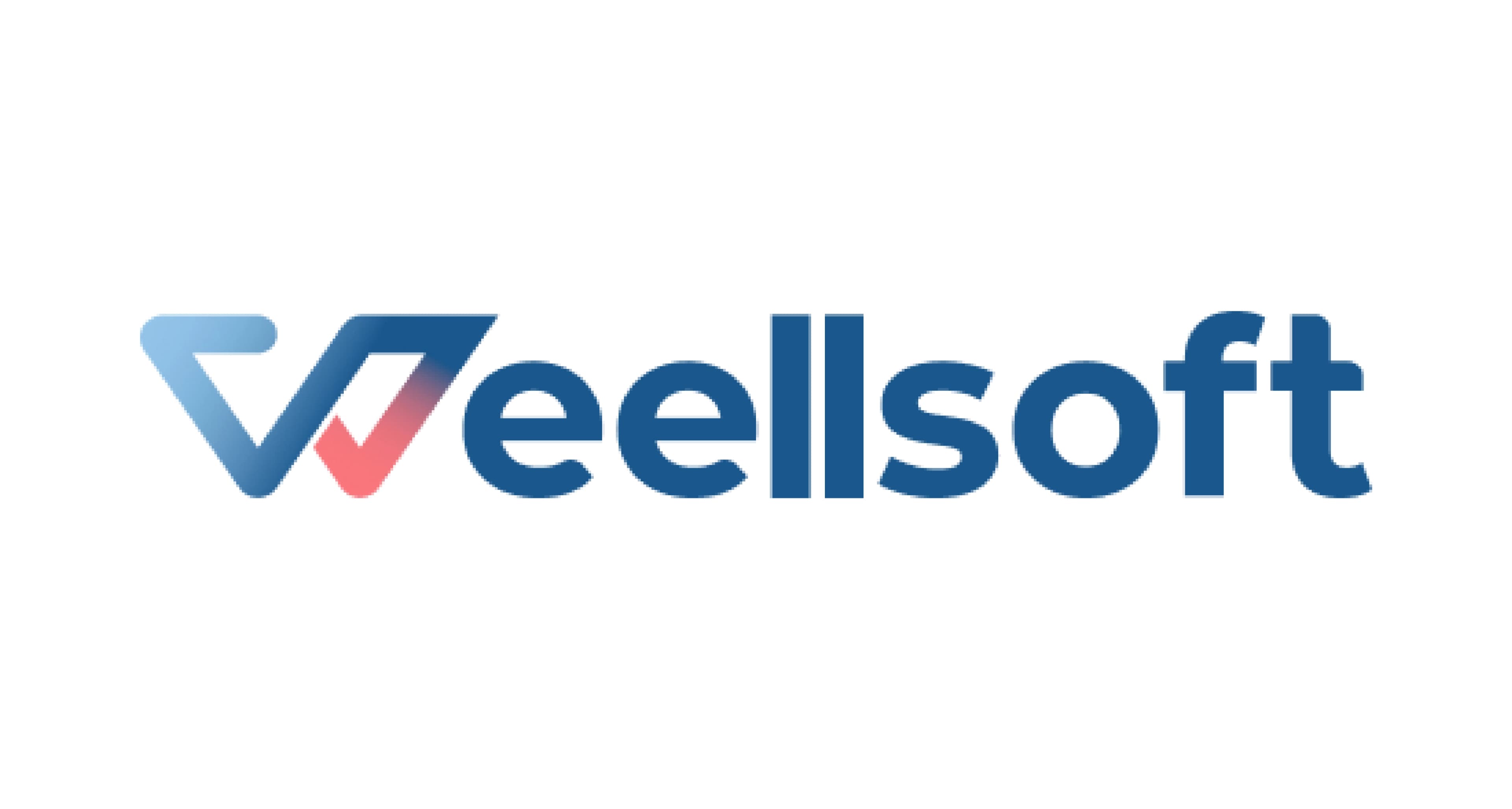 WEELSOFT