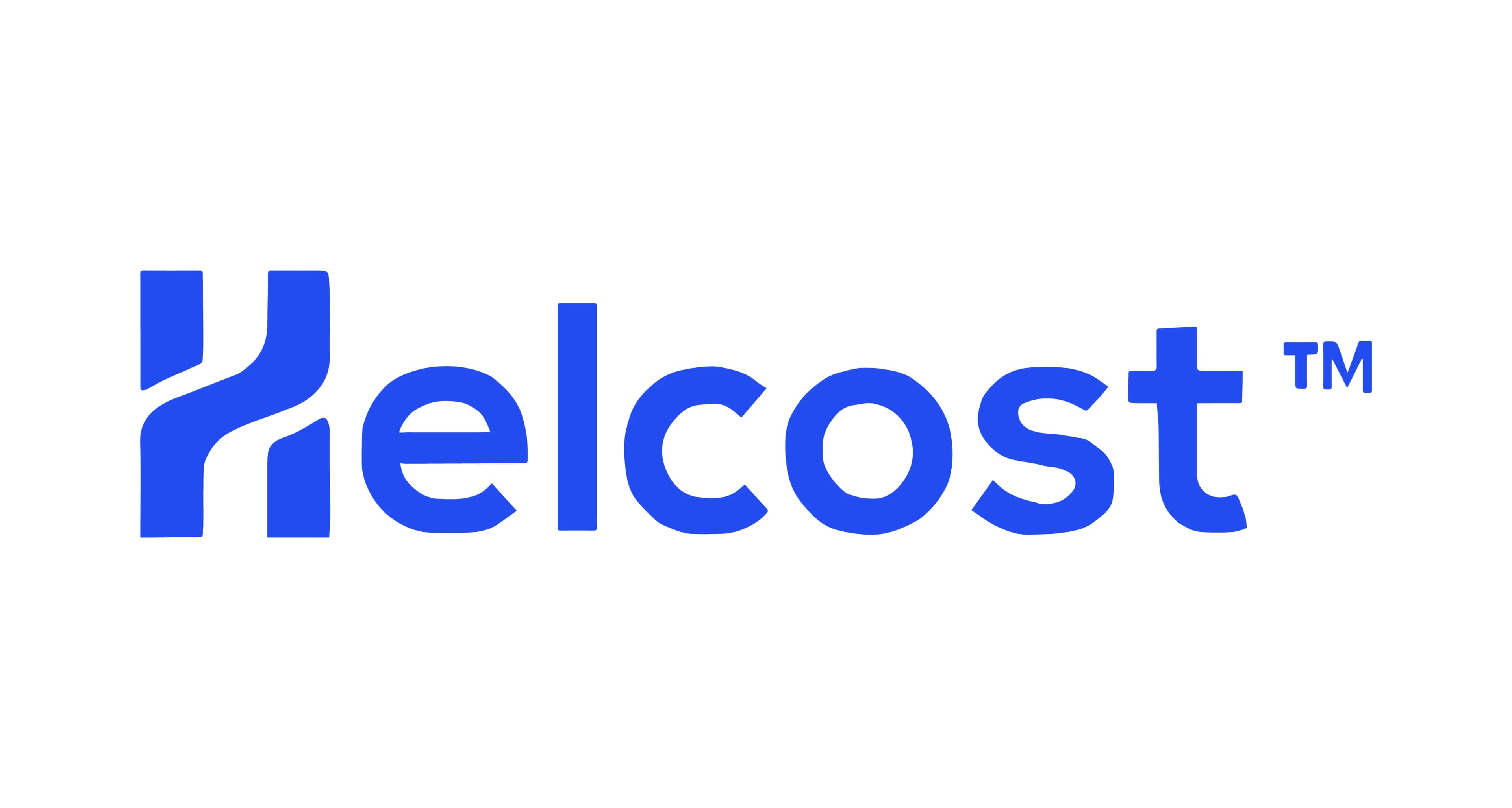 HELCOST