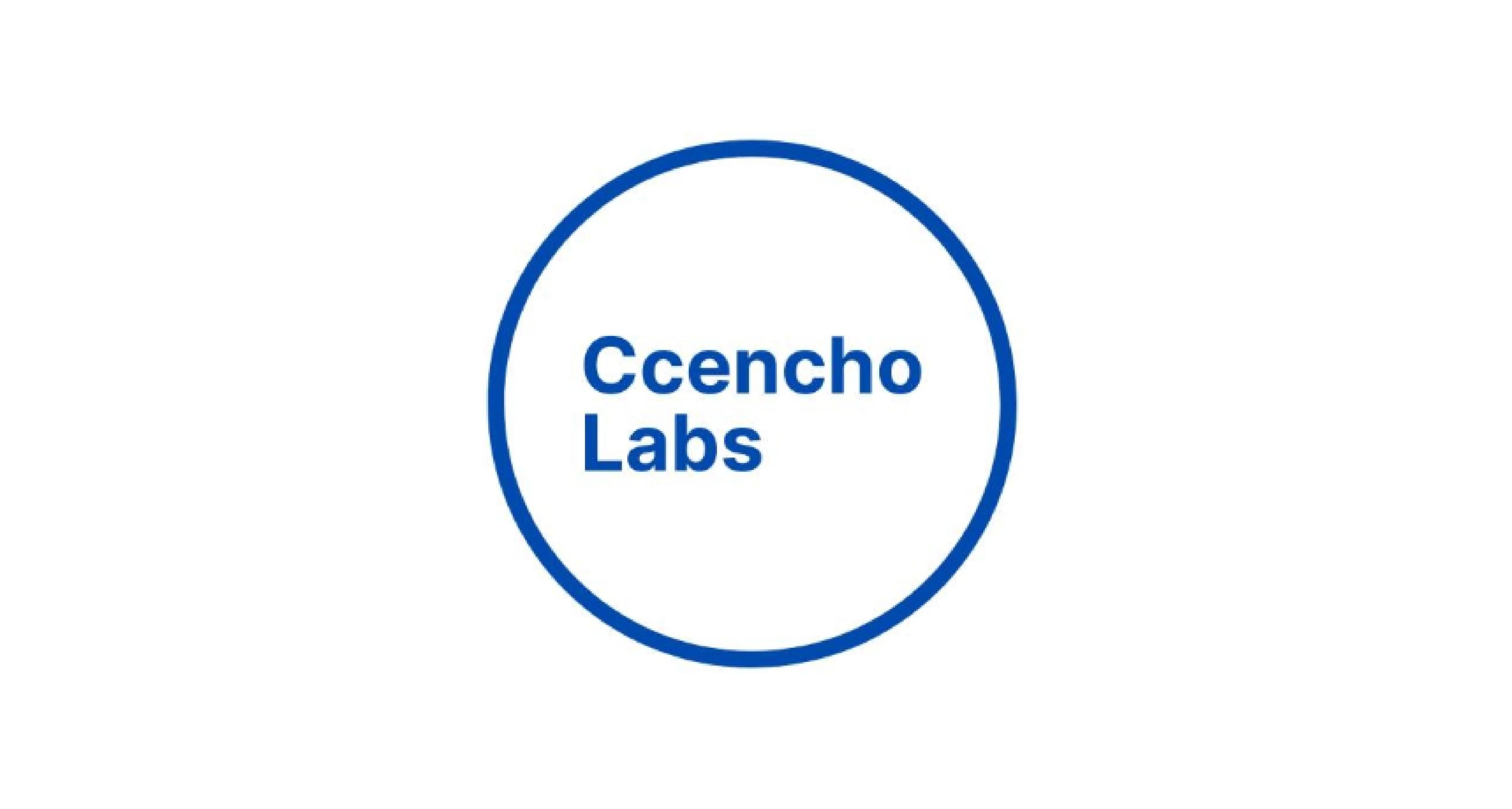 CCHENCHO LABS