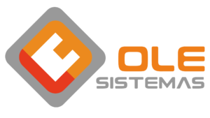 OLE SISTEMAS