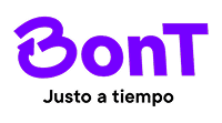 Logo de BONT