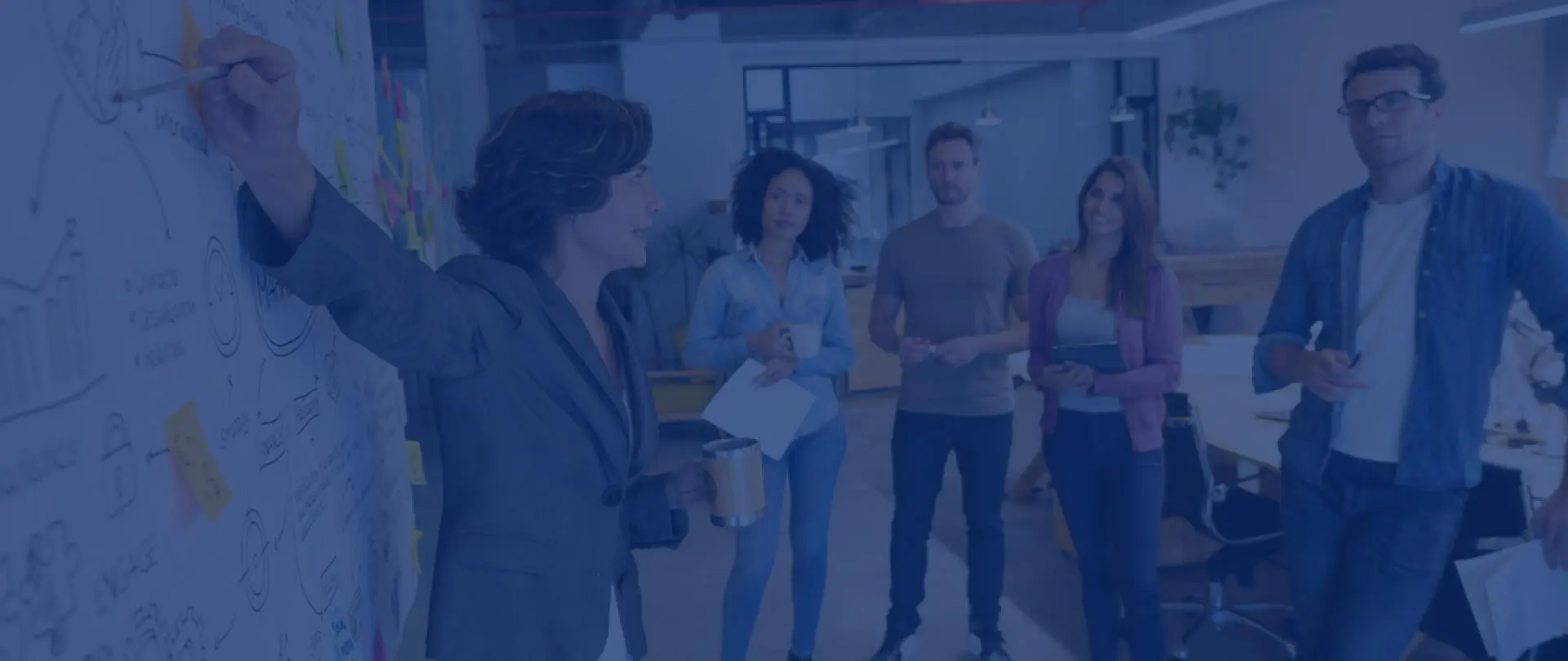 Outsourcing Background